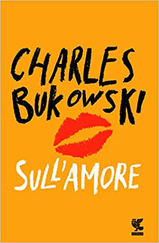 Libri di Bukowski