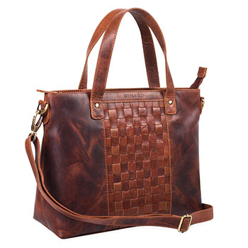 Borsa Vintage