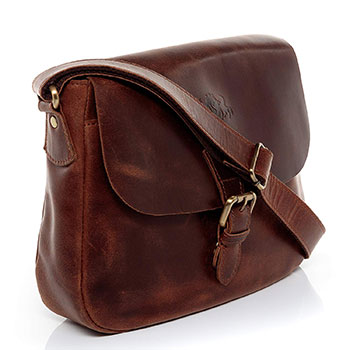 Borsa Vintage