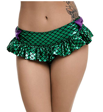 Costume Disney