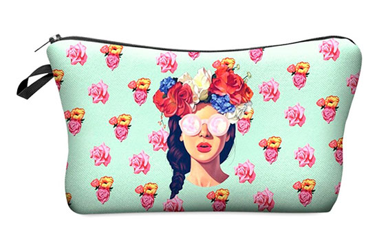 Pochette da Viaggio