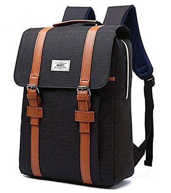 Zaino LHZY Vintage