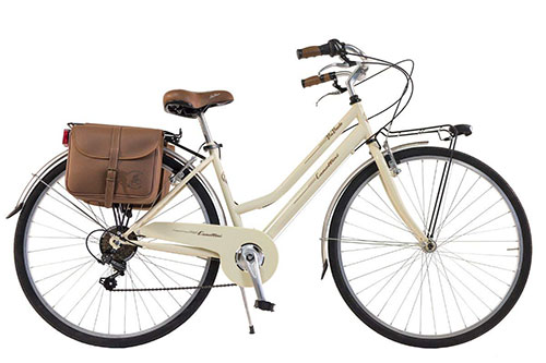 bici hipster